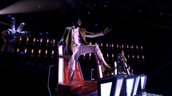 will.i.am (C) BBC Pictures